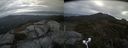 ./images/calvert/buxton2/20181018/buxton220181018_153950M.jpg