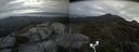 ./images/calvert/buxton2/20181018/buxton220181018_154450M.jpg