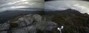 ./images/calvert/buxton2/20181018/buxton220181018_154950M.jpg