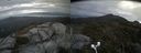 ./images/calvert/buxton2/20181018/buxton220181018_155450M.jpg