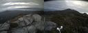 ./images/calvert/buxton2/20181018/buxton220181018_155950M.jpg