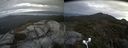 ./images/calvert/buxton2/20181018/buxton220181018_160450M.jpg