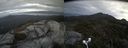 ./images/calvert/buxton2/20181018/buxton220181018_160950M.jpg