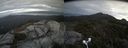 ./images/calvert/buxton2/20181018/buxton220181018_161450M.jpg