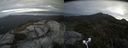 ./images/calvert/buxton2/20181018/buxton220181018_161950M.jpg