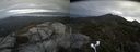 ./images/calvert/buxton2/20181018/buxton220181018_162451M.jpg