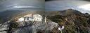 ./images/calvert/buxton2/20181018/buxton220181018_163450M.jpg