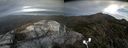 ./images/calvert/buxton2/20181018/buxton220181018_163951M.jpg