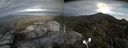 ./images/calvert/buxton2/20181018/buxton220181018_164450M.jpg