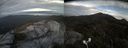 ./images/calvert/buxton2/20181018/buxton220181018_165450M.jpg