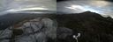 ./images/calvert/buxton2/20181018/buxton220181018_170450M.jpg