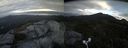./images/calvert/buxton2/20181018/buxton220181018_170950M.jpg