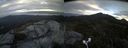 ./images/calvert/buxton2/20181018/buxton220181018_171451M.jpg
