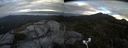 ./images/calvert/buxton2/20181018/buxton220181018_171950M.jpg