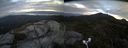 ./images/calvert/buxton2/20181018/buxton220181018_172450M.jpg