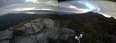 ./images/calvert/buxton2/20181018/buxton220181018_172950M.jpg