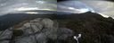 ./images/calvert/buxton2/20181018/buxton220181018_173450M.jpg