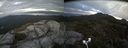 ./images/calvert/buxton2/20181018/buxton220181018_173950M.jpg