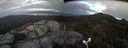 ./images/calvert/buxton2/20181018/buxton220181018_175450M.jpg