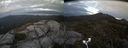 ./images/calvert/buxton2/20181018/buxton220181018_180450M.jpg