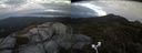./images/calvert/buxton2/20181018/buxton220181018_181450M.jpg