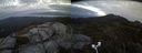 ./images/calvert/buxton2/20181018/buxton220181018_181950M.jpg