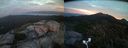 ./images/calvert/buxton2/20181018/buxton220181018_183450M.jpg