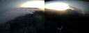 ./images/calvert/buxton2/20181019/buxton220181019_073949M.jpg