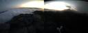./images/calvert/buxton2/20181019/buxton220181019_074449M.jpg