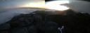 ./images/calvert/buxton2/20181019/buxton220181019_075449M.jpg