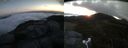 ./images/calvert/buxton2/20181019/buxton220181019_080450M.jpg