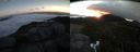 ./images/calvert/buxton2/20181019/buxton220181019_080950M.jpg
