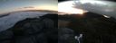 ./images/calvert/buxton2/20181019/buxton220181019_081450M.jpg
