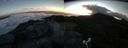 ./images/calvert/buxton2/20181019/buxton220181019_081950M.jpg