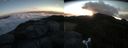 ./images/calvert/buxton2/20181019/buxton220181019_082452M.jpg