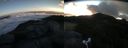 ./images/calvert/buxton2/20181019/buxton220181019_082951M.jpg