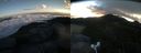 ./images/calvert/buxton2/20181019/buxton220181019_083450M.jpg