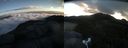 ./images/calvert/buxton2/20181019/buxton220181019_083950M.jpg