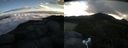 ./images/calvert/buxton2/20181019/buxton220181019_084450M.jpg