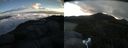 ./images/calvert/buxton2/20181019/buxton220181019_084950M.jpg