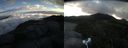 ./images/calvert/buxton2/20181019/buxton220181019_085450M.jpg