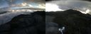 ./images/calvert/buxton2/20181019/buxton220181019_085950M.jpg