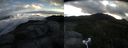 ./images/calvert/buxton2/20181019/buxton220181019_090450M.jpg