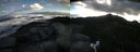 ./images/calvert/buxton2/20181019/buxton220181019_091450M.jpg