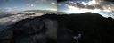 ./images/calvert/buxton2/20181019/buxton220181019_091950M.jpg