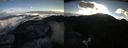 ./images/calvert/buxton2/20181019/buxton220181019_092450M.jpg