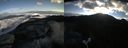 ./images/calvert/buxton2/20181019/buxton220181019_092950M.jpg