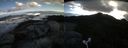 ./images/calvert/buxton2/20181019/buxton220181019_094450M.jpg