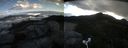 ./images/calvert/buxton2/20181019/buxton220181019_094950M.jpg
