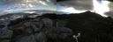 ./images/calvert/buxton2/20181019/buxton220181019_095451M.jpg